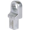 KS TOOLS Einsteck-Ringschlüssel, Drehmomentschlüssel 516.2417 - 5162417