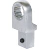 KS TOOLS Einsteck-Ringschlüssel, Drehmomentschlüssel 516.2417 - 5162417