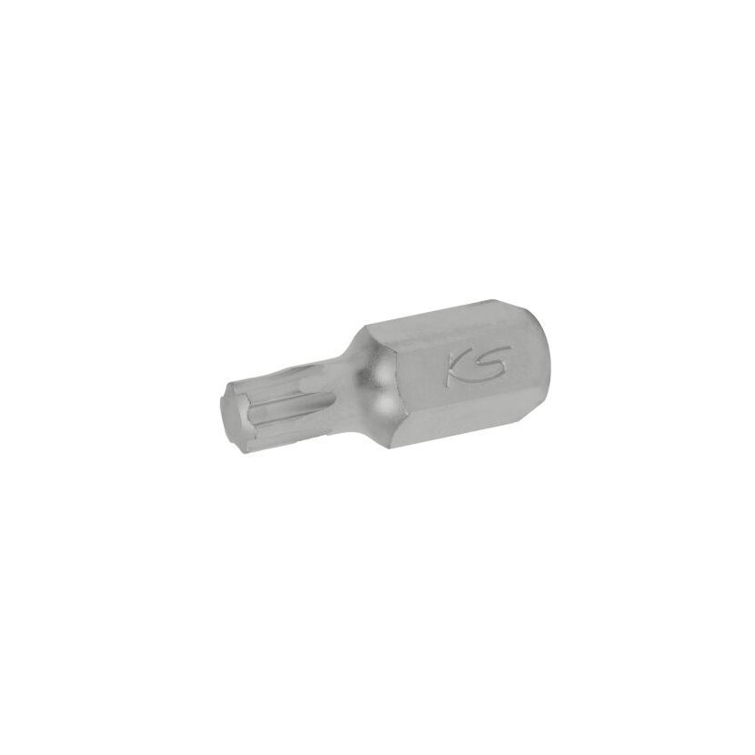KS TOOLS Schrauberbit 911.3261 - 9113261