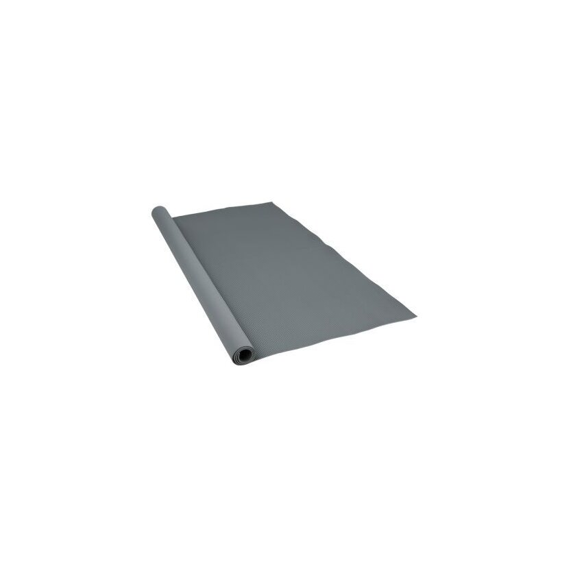 KS TOOLS Standmatte 117.1398 - 1171398
