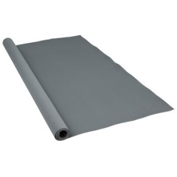 KS TOOLS Standmatte 117.1398 - 1171398