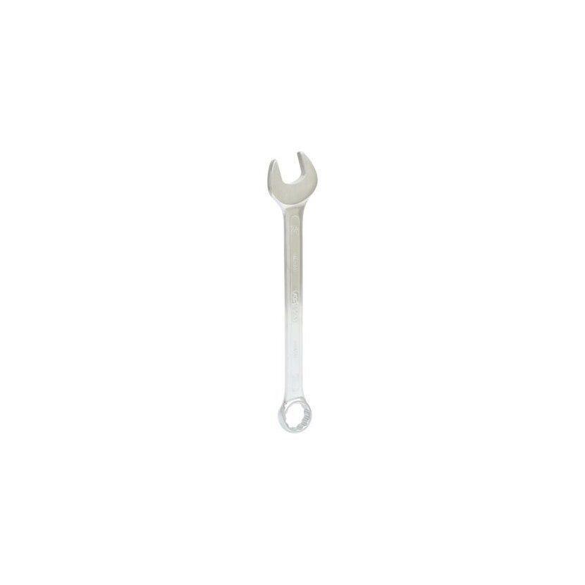 KS TOOLS Ring-/Gabelschlüssel 517.0624 - 5170624