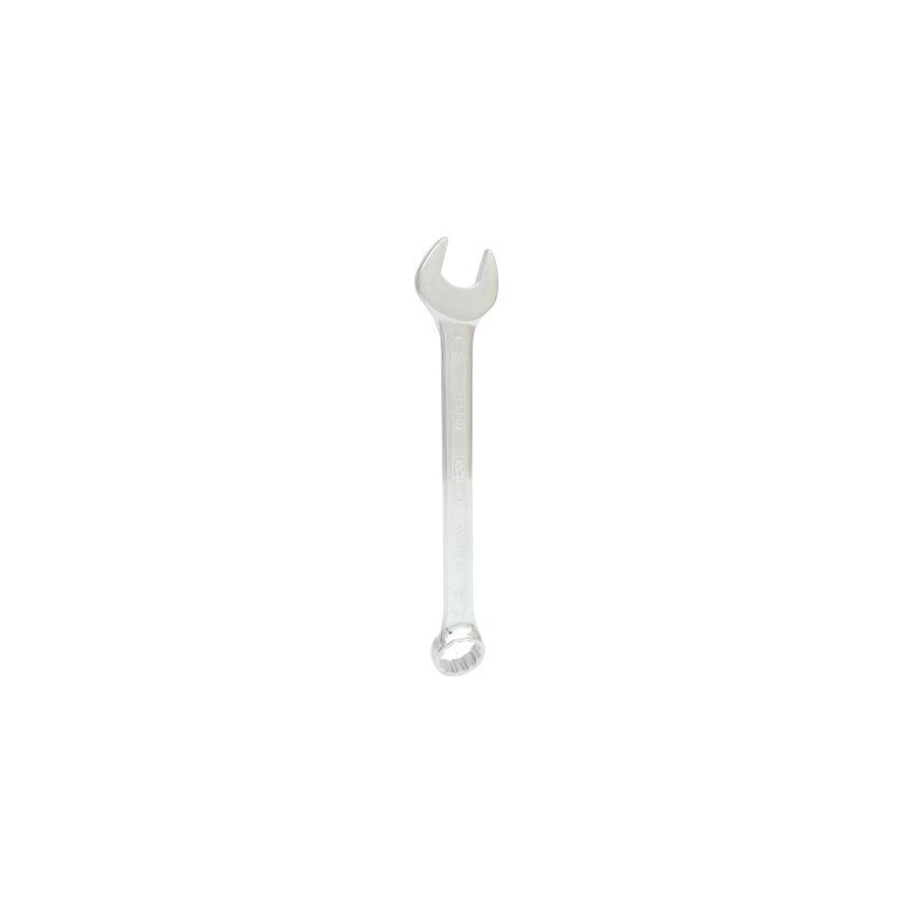 KS TOOLS Ring-/Gabelschlüssel 517.0624 - 5170624