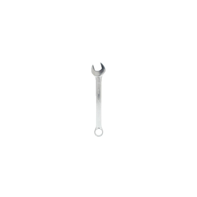 KS TOOLS Ring-/Gabelschlüssel 517.0624 - 5170624
