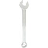 KS TOOLS Ring-/Gabelschlüssel 517.0624 - 5170624