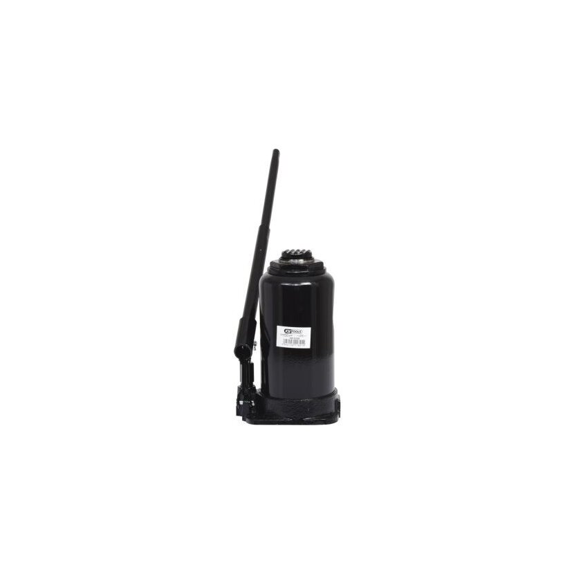 KS TOOLS Unterstellheber 160.0358 - 1600358
