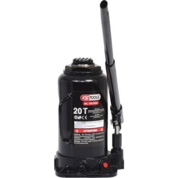 KS TOOLS Unterstellheber 160.0358 - 1600358