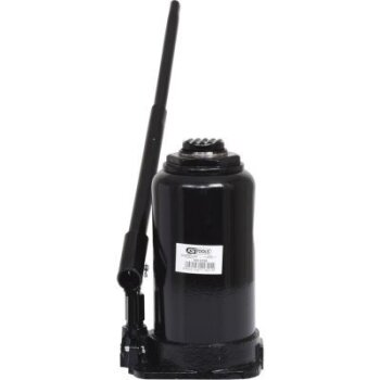 KS TOOLS Unterstellheber 160.0358 - 1600358