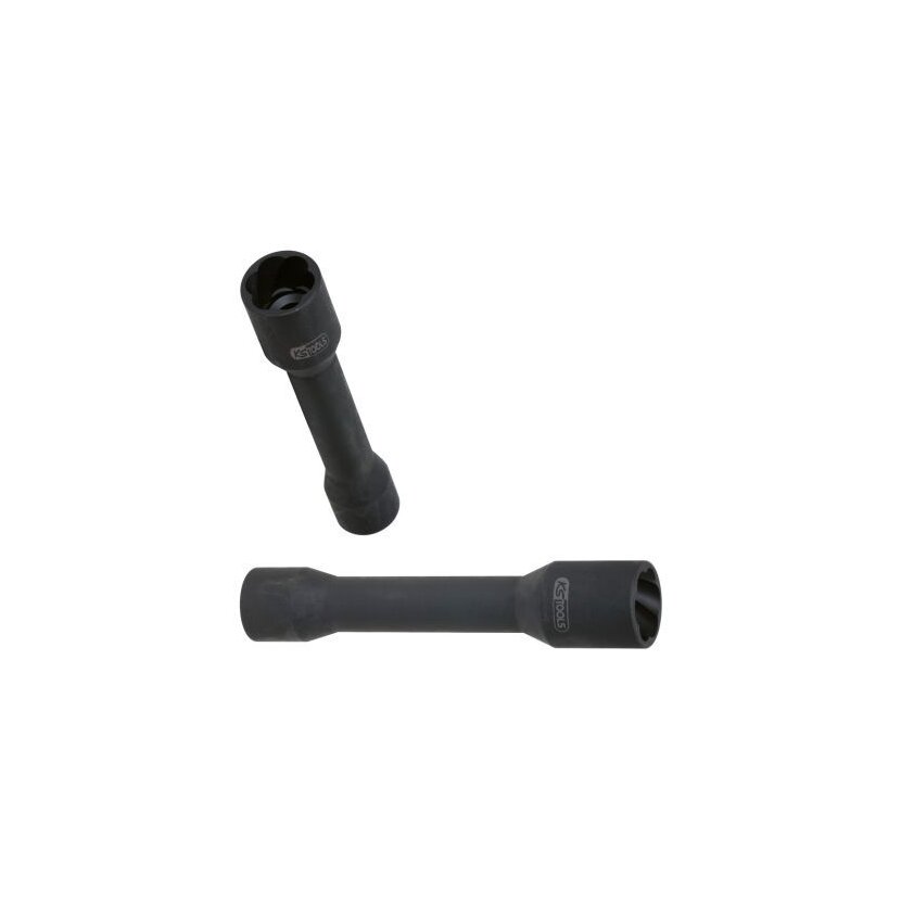 KS TOOLS Schraubenausdreher 913.1291 - 9131291