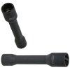 KS TOOLS Schraubenausdreher 913.1291 - 9131291