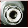 KS TOOLS Schraubenausdreher 913.1291 - 9131291