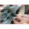 KS TOOLS Schraubenausdreher 913.1291 - 9131291