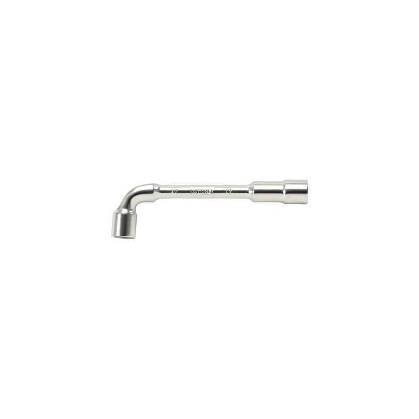 KS TOOLS Steckschlüssel 517.0418 - 5170418