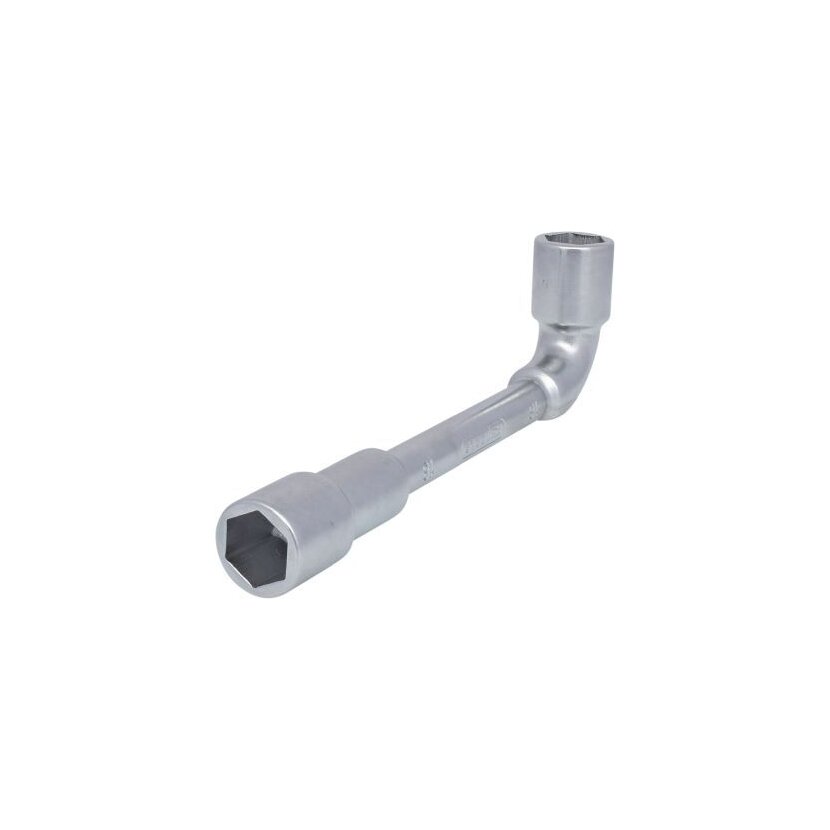 KS TOOLS Steckschlüssel 517.0418 - 5170418