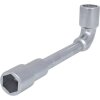 KS TOOLS Steckschlüssel 517.0418 - 5170418