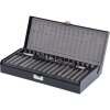 KS TOOLS Set, Schraubendreher-Einsatz (Bits) 911.4304 - 9114304