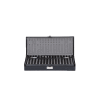 KS TOOLS Set, Schraubendreher-Einsatz (Bits) 911.4304 - 9114304