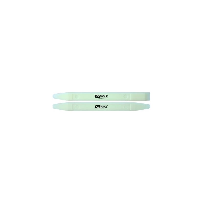 KS TOOLS Spachtel 911.8116 - 9118116