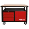 KS TOOLS Werkbank 865.0101 - 8650101