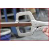 KS TOOLS Karosseriezange 115.1178 - 1151178