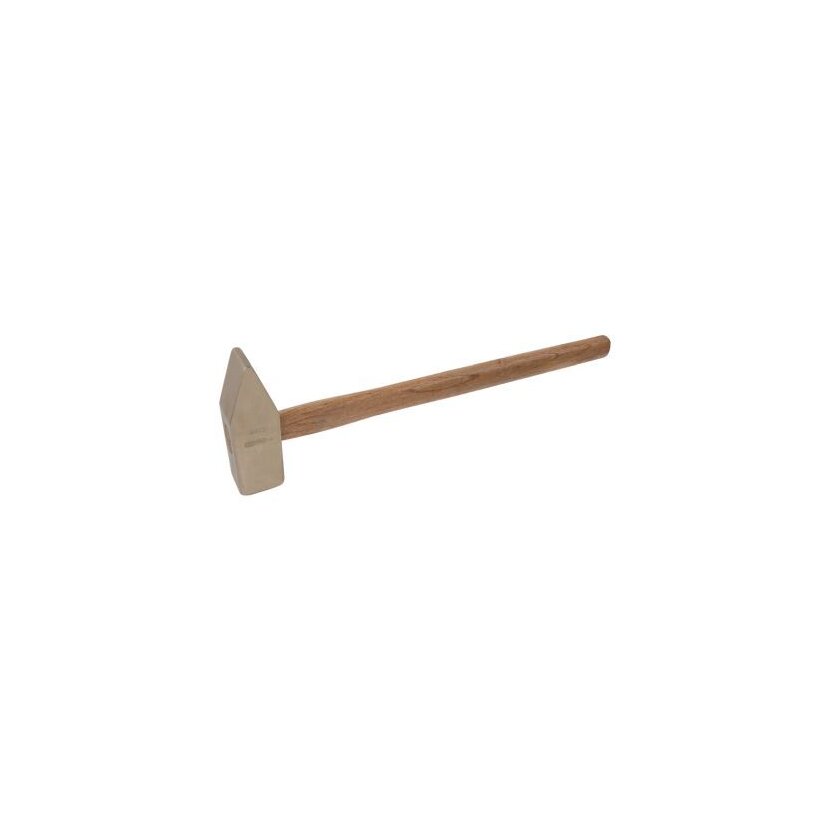 KS TOOLS Vorschlaghammer 963.2035 - 9632035