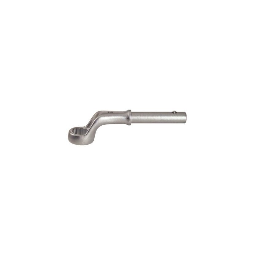 KS TOOLS Zugringschlüssel 517.9116 - 5179116