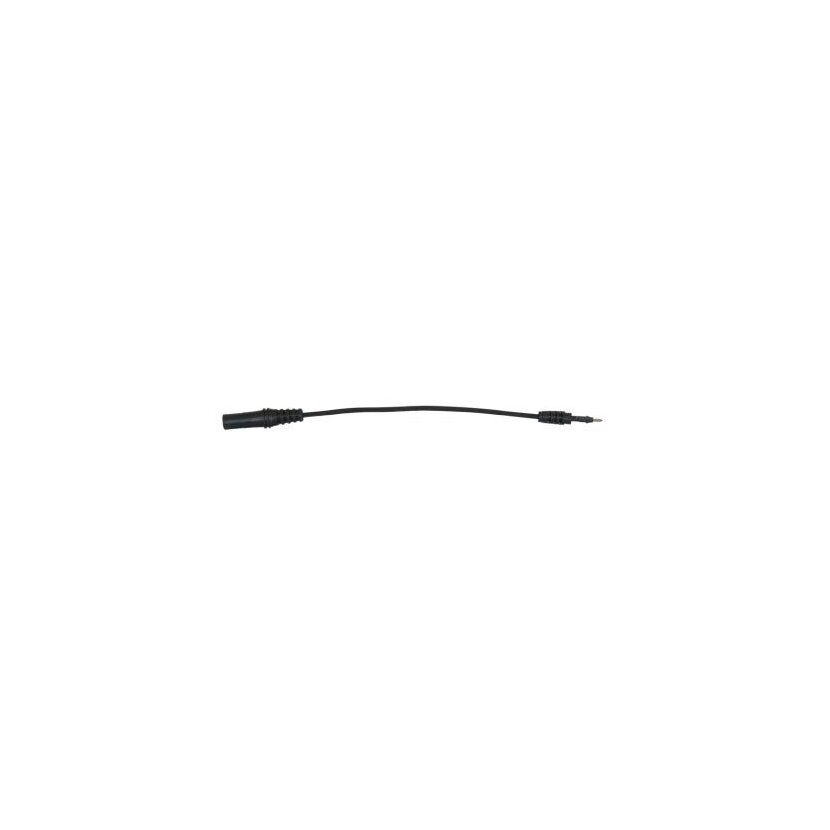 KS TOOLS Elektroleitung 150.0974 - 1500974