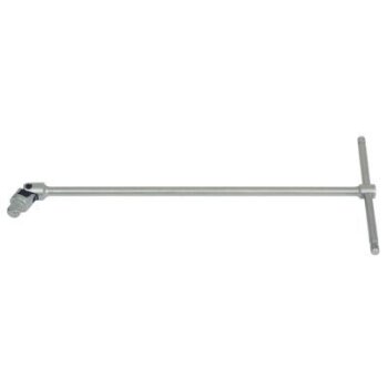 KS TOOLS Doppel-Gelenkschlüssel 517.1126 - 5171126