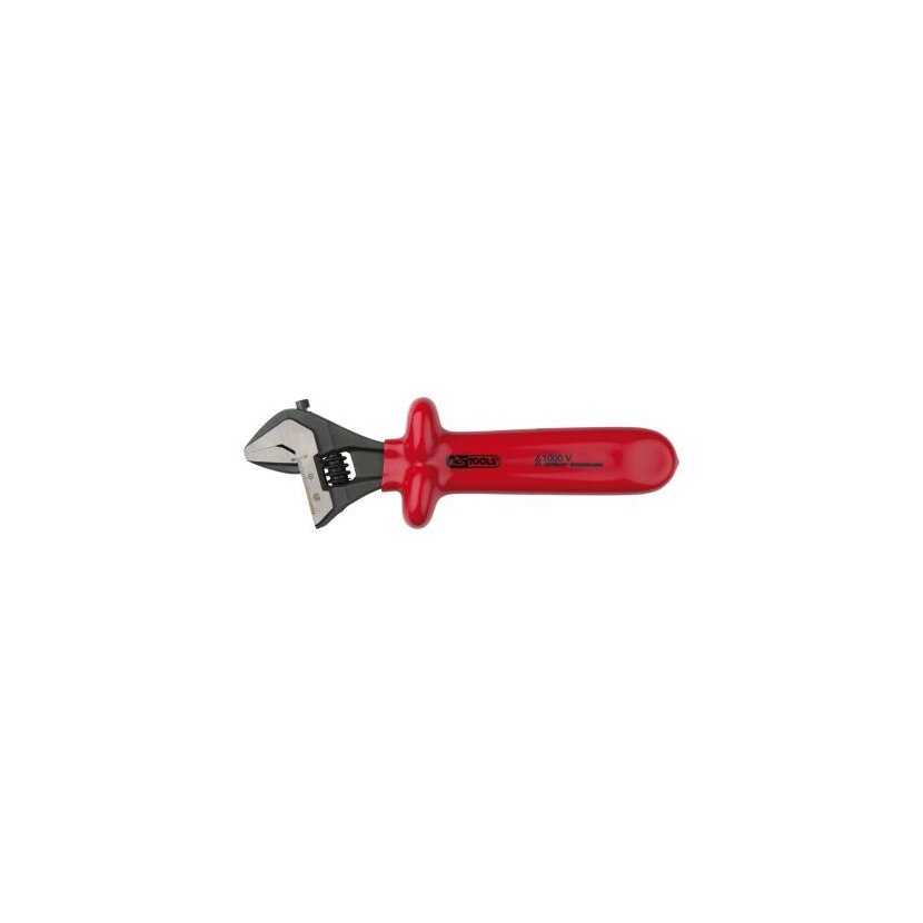 KS TOOLS Rollgabelschlüssel 117.4272 - 1174272