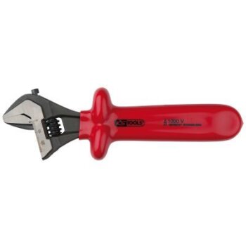 KS TOOLS Rollgabelschlüssel 117.4272 - 1174272