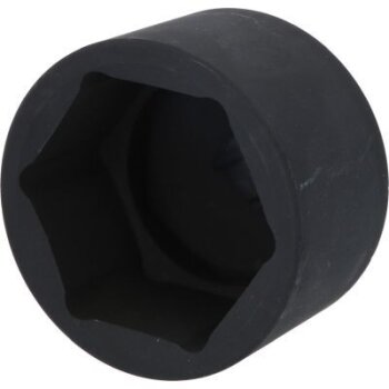 KS TOOLS Kraft-Stecknuss 515.1370 - 5151370
