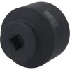 KS TOOLS Kraft-Stecknuss 515.1370 - 5151370