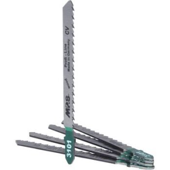 KS TOOLS Sägeblatt 129.3101 - 1293101