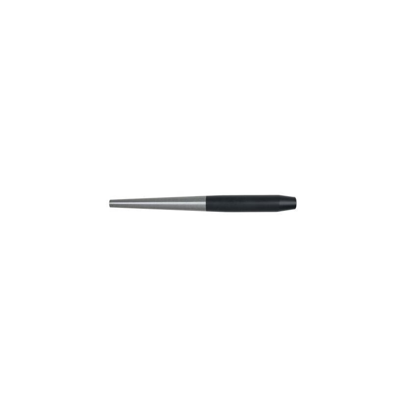 KS TOOLS Durchtreiber 129.2188 - 1292188