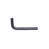 KS TOOLS Winkelschraubendreher 151.2624 - 1512624