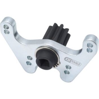 KS TOOLS Durchdrehvorrichtung, Motor 455.0085 - 4550085