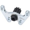 KS TOOLS Durchdrehvorrichtung, Motor 455.0085 - 4550085