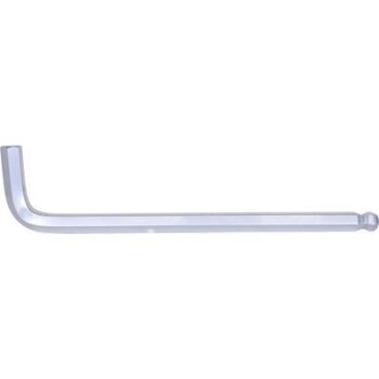 KS TOOLS Winkelschraubendreher 151.3117 - 1513117