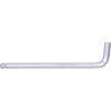 KS TOOLS Winkelschraubendreher 151.3117 - 1513117
