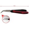 KS TOOLS Flachrundzange 115.2113 - 1152113