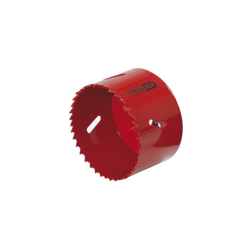 KS TOOLS Lochsäge 129.5025 - 1295025