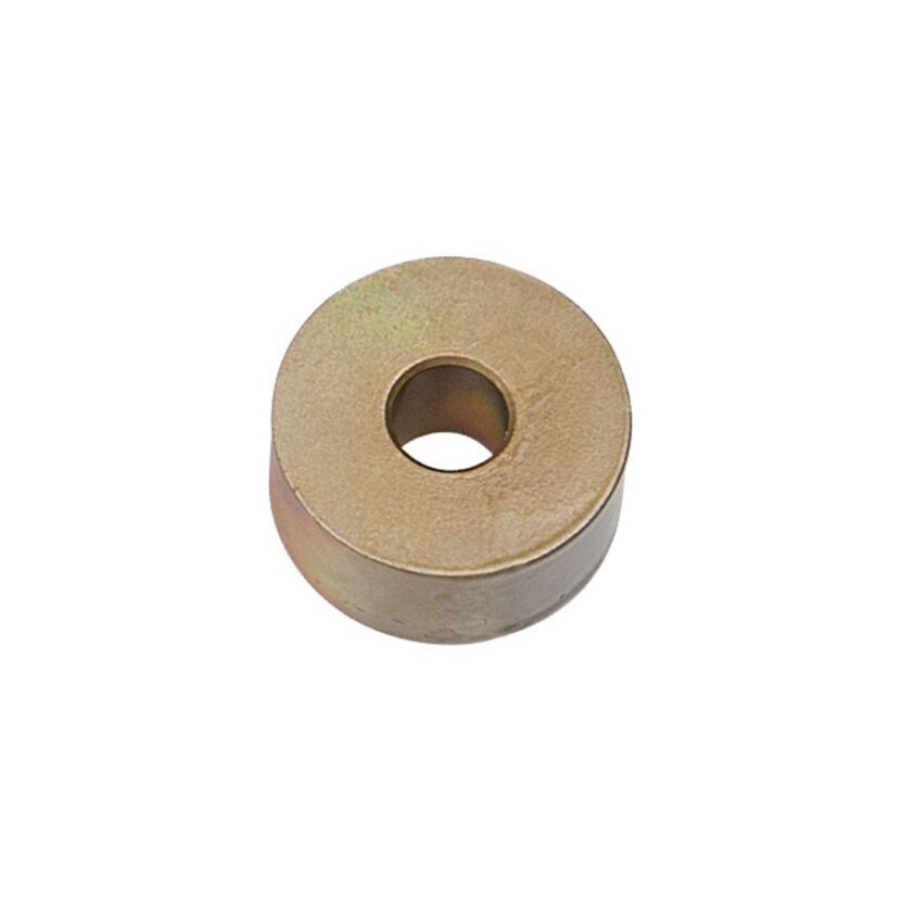KS TOOLS Druckstück 700.2112 - 7002112