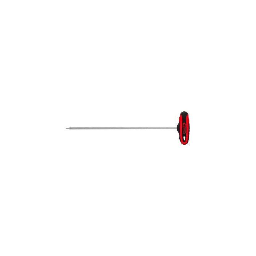 KS TOOLS Schraubendreher 158.8051 - 1588051