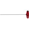 KS TOOLS Schraubendreher 158.8051 - 1588051