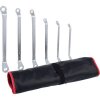 KS TOOLS Doppel-Ringschlüsselsatz 911.0360 - 9110360