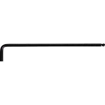 KS TOOLS Winkelschraubendreher 151.3003 - 1513003