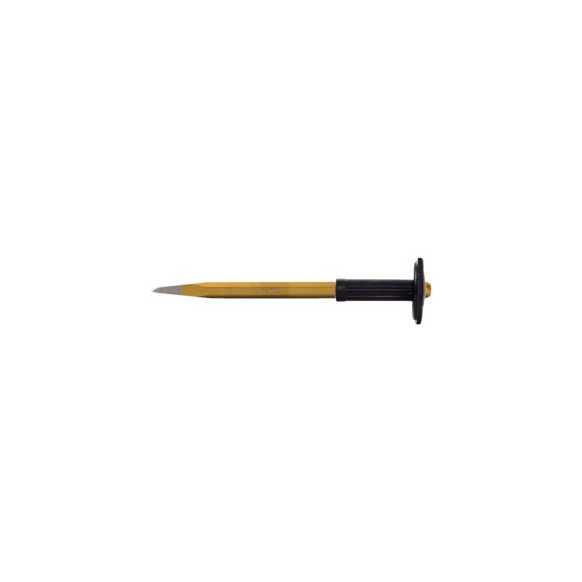 KS TOOLS Meißel 162.0244 - 1620244