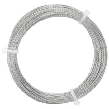 KS TOOLS Schneiddraht, Scheibendemontage 140.2211 - 1402211