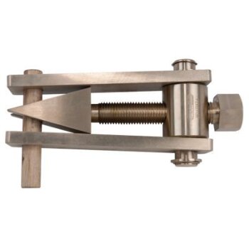 KS TOOLS Werkzeug 963.5607 - 9635607