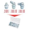 KS TOOLS Sortimentskasten 970.0030 - 9700030